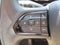 2025 RAM ProMaster 2500 Cargo Van Tradesman Low Roof 136' WB w/Pass Seat