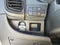 2025 RAM ProMaster 2500 Cargo Van Tradesman Low Roof 136' WB w/Pass Seat