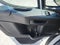 2025 RAM ProMaster 2500 Cargo Van Tradesman Low Roof 136' WB w/Pass Seat