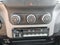 2024 RAM 2500 Tradesman Regular Cab 4x2 8' Box