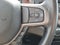 2024 RAM 2500 Tradesman Regular Cab 4x2 8' Box