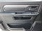 2024 RAM 2500 Tradesman Regular Cab 4x2 8' Box
