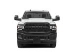 2024 RAM 2500 Tradesman Regular Cab 4x2 8' Box