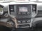 2024 RAM 2500 Tradesman Regular Cab 4x2 8' Box
