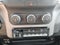2024 RAM 2500 Tradesman Regular Cab 4x2 8' Box