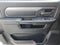 2024 RAM 2500 Tradesman Regular Cab 4x2 8' Box