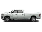 2019 RAM Ram 2500 Big Horn Crew Cab 4x4 6'4' Box