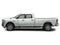 2019 RAM Ram 2500 Big Horn Crew Cab 4x4 6'4' Box