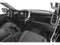 2021 RAM Ram 2500 Big Horn Crew Cab 4x4 6'4' Box