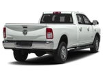 2021 RAM Ram 2500 Big Horn Crew Cab 4x4 6'4' Box