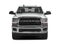 2021 RAM Ram 2500 Big Horn Crew Cab 4x4 6'4' Box