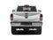 2021 RAM Ram 2500 Big Horn Crew Cab 4x4 6'4' Box