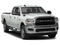 2021 RAM Ram 2500 Big Horn Crew Cab 4x4 6'4' Box