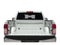 2021 RAM Ram 2500 Big Horn Crew Cab 4x4 6'4' Box