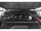 2021 RAM Ram 2500 Big Horn Crew Cab 4x4 6'4' Box