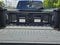 2024 RAM 2500 Power Wagon Rebel Crew Cab 4x4 6'4' Box