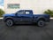 2024 RAM 2500 Power Wagon Rebel Crew Cab 4x4 6'4' Box