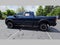2024 RAM 2500 Power Wagon Rebel Crew Cab 4x4 6'4' Box