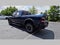 2024 RAM 2500 Power Wagon Rebel Crew Cab 4x4 6'4' Box