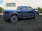 2024 RAM 2500 Power Wagon Rebel Crew Cab 4x4 6'4' Box