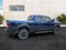 2024 RAM 2500 Power Wagon Rebel Crew Cab 4x4 6'4' Box