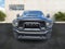 2024 RAM 2500 Power Wagon Rebel Crew Cab 4x4 6'4' Box