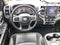 2021 RAM 2500 Laramie Crew Cab 4x4 6'4' Box