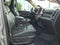 2021 RAM 2500 Laramie Crew Cab 4x4 6'4' Box
