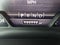 2021 RAM 2500 Laramie Crew Cab 4x4 6'4' Box