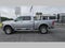 2021 RAM 2500 Laramie Crew Cab 4x4 6'4' Box