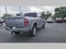 2021 RAM 2500 Laramie Crew Cab 4x4 6'4' Box
