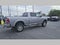 2021 RAM 2500 Laramie Crew Cab 4x4 6'4' Box