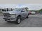 2021 RAM 2500 Laramie Crew Cab 4x4 6'4' Box