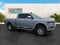 2021 RAM 2500 Laramie Crew Cab 4x4 6'4' Box