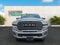 2021 RAM 2500 Laramie Crew Cab 4x4 6'4' Box