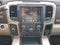 2015 RAM 2500 Longhorn