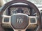 2015 RAM 2500 Longhorn