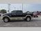2015 RAM 2500 Longhorn