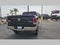 2015 RAM 2500 Longhorn