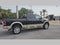 2015 RAM 2500 Longhorn