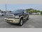 2015 RAM 2500 Longhorn