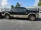 2015 RAM 2500 Longhorn