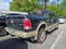 2015 RAM 2500 Longhorn