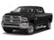 2015 RAM 2500 Longhorn