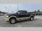 2015 RAM 2500 Longhorn