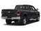 2015 RAM 2500 Longhorn