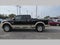 2015 RAM 2500 Longhorn