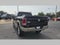 2015 RAM 2500 Longhorn