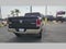 2015 RAM 2500 Longhorn