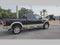 2015 RAM 2500 Longhorn